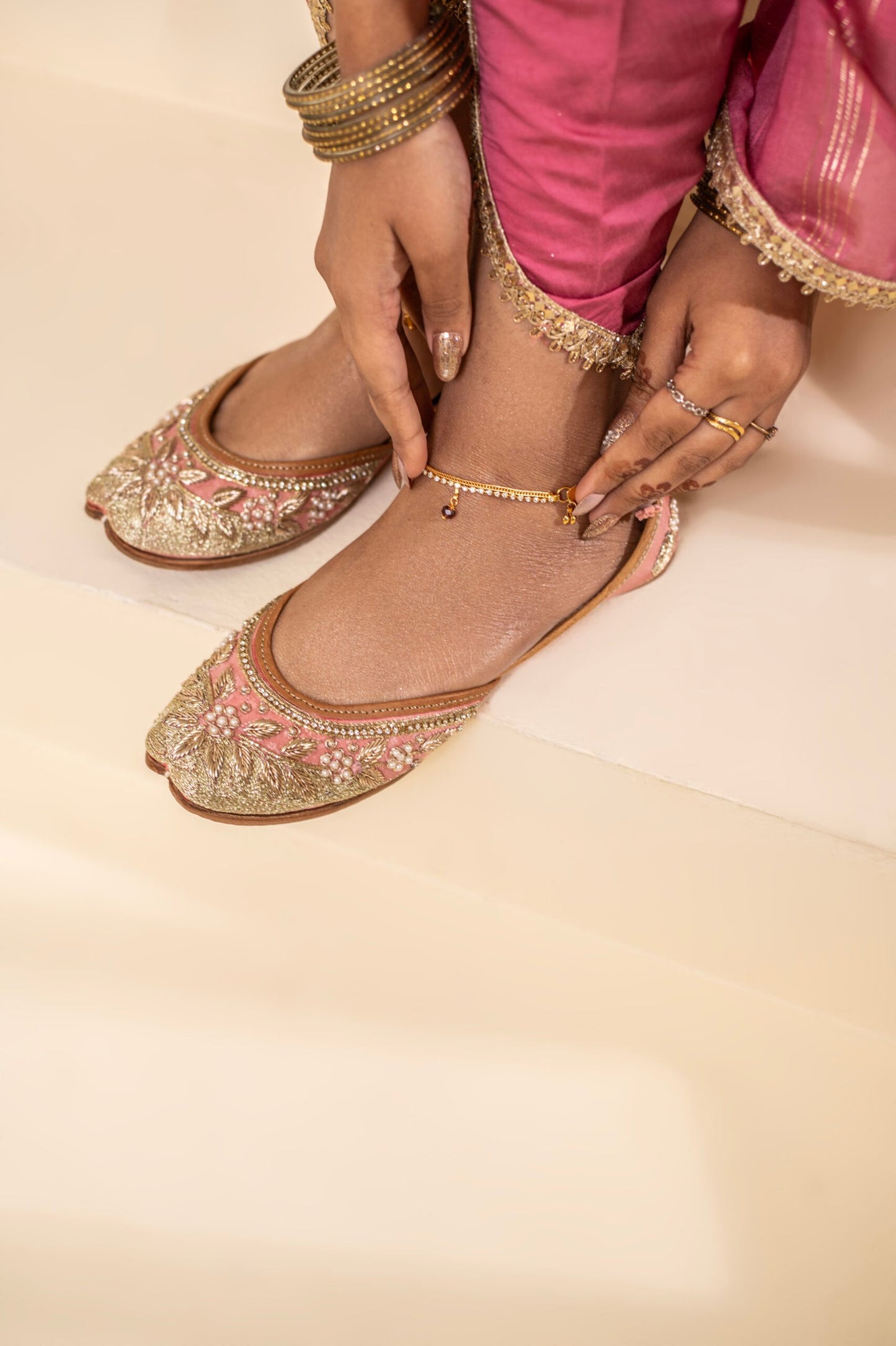 Ananya