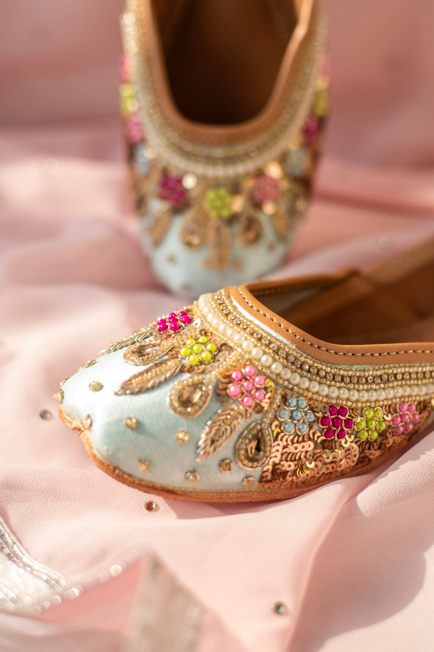 Roohi